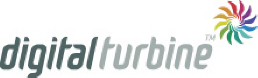(DIGITAL TURBINE LOGO)