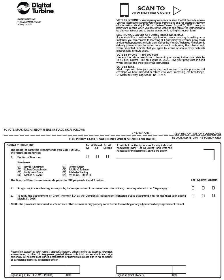 Proxy Card FY25.jpg