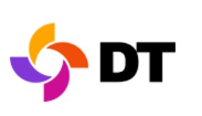 logo.jpg